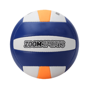 Balón Volley Lite #5