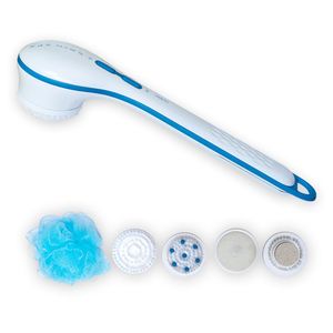 Spin Spa