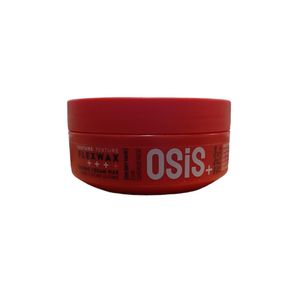 Osis  4 Mighty Matte Ultra Strong 85ml
