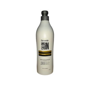 Recamier Acondicionador
