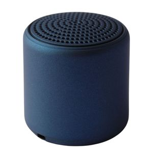 Parlante Bafle Bluetooth Portatil Mini Recargable