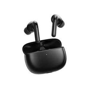 Xiaomi Mi FlipBuds Pro/ 34101 Auricular