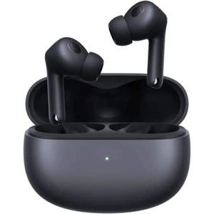 Xiaomi Buds 3T Pro Carbon Black