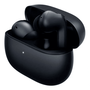 Redmi Buds 4 Pro Midnight Black