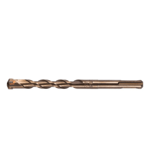 Broca Concre.Truper Sist.Insercion Sdi Bs-1/2x6