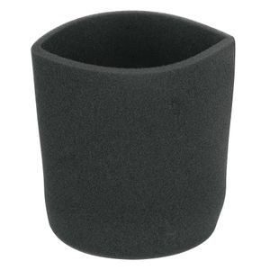 FILTRO DE ESPUMA PARA ASPI-06,12 Y 16