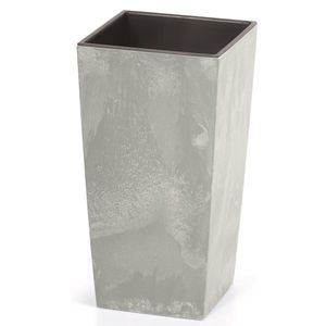 Matera Urbi Beton 75 cm