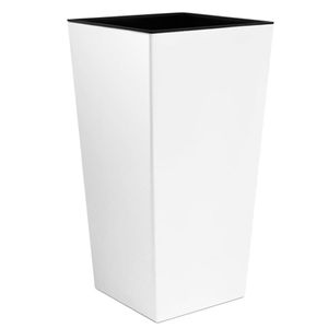 Matera Urbi 75 cm