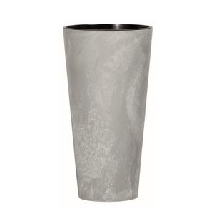 Matera Tubus Beton 57 cm