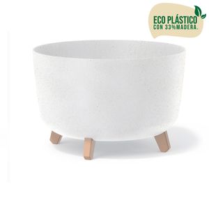 Matera Gracia Eco 39 cm