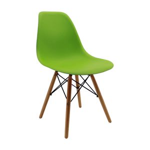 Silla Boxbit DKR Tipo Eames