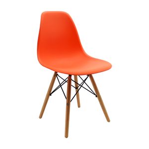 Silla Boxbit DKR Tipo Eames