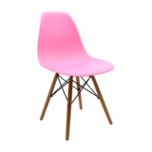 Silla Boxbit DKR Tipo Eames