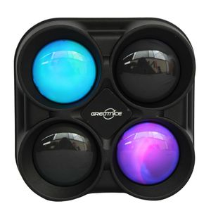 Parlante Bluetooth Portatil Sonido de Alta Calidad