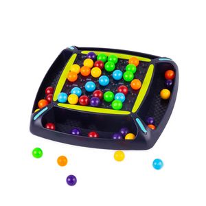 Juego De Mesa Good Games