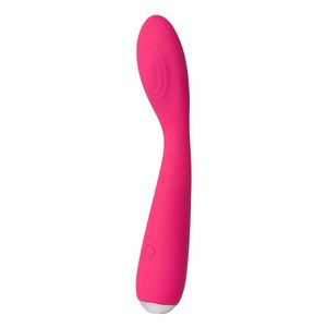 Vibrador svakom iris