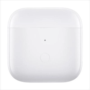 Audifonos Xiaomi Buds 3
