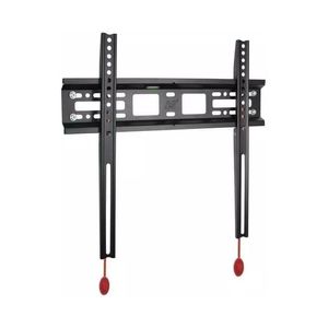 Soporte Fijo De 55 A 75
