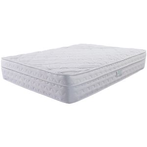 Colchón Premier 1 Pillow - Firmeza Suave