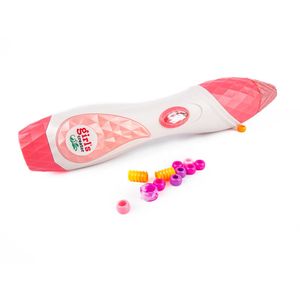 Set De Belleza Aplicador De Cuentas