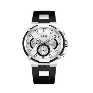 Reloj Deportivo Para Hombre Loix LA2121-4