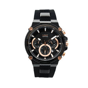 Reloj Deportivo Para Hombre Loix LA2121-5