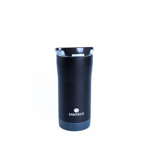 Termo Santeco Origami 473ml