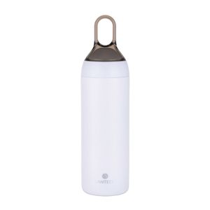 Termo Santeco Yoga 500ml