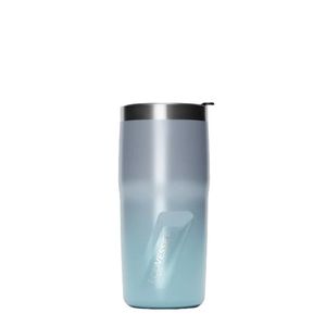 Vaso Térmico Ecovessel Metro 473 ml