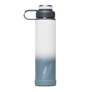 Termo Ecovessel Boulder Acero Inox 710 ml