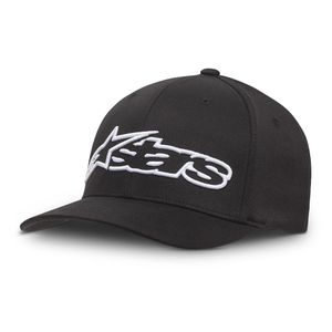 Gorra Alpinestars Blaze Flexfit