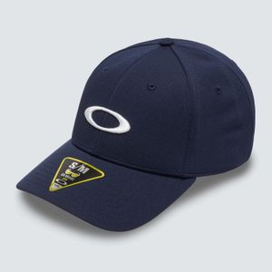 Gorra Oakley Tincan Remix