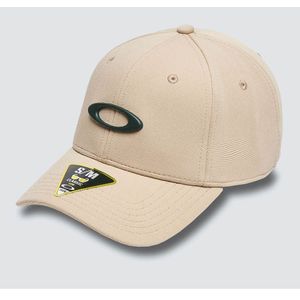Gorra Oakley Tincan