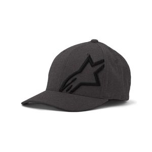 Gorra Alpinestars Corp Shift 2 Curved Brim