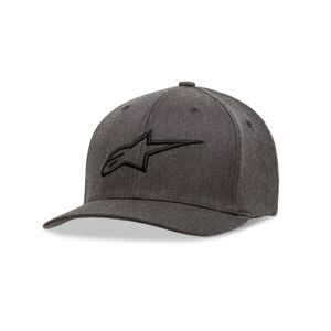 Gorra Alpinestars Ageless Curve