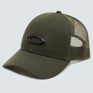 Gorra Ellipse Hat