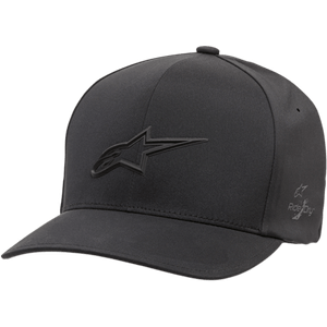 Gorra Alpinestars Ageless delta