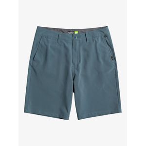 Bermuda Quiksilver Ocean Union Amphibian 20"