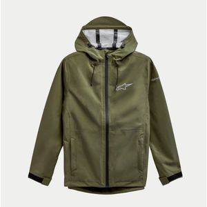 Chaqueta Alpinestars Omni Rain Jacket