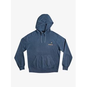 Buzo Quiksilver Neon Slab