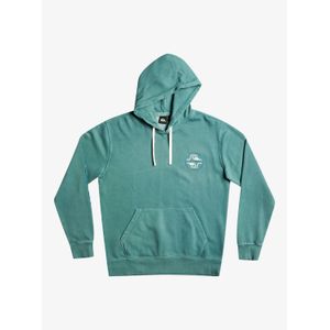 Buzo Quiksilver Sweet As Slab