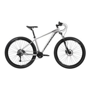 Bicicleta Gw Lynx Rin 29 Grupo De 9 Hidráulico