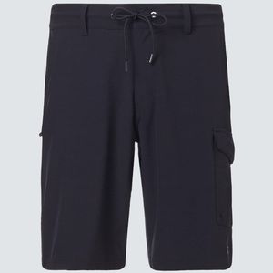 Pantaloneta Oakley Cruiser Cargo 21 Rc