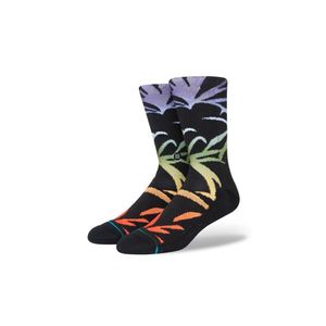 Medias Stance Palmer All Gender Washed