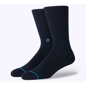 Medias Stance Icon