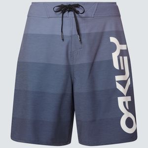 Pantaloneta Oakley Retro Mark 19"