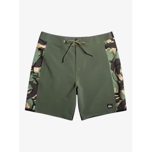 Pantaloneta Quiksilver Surfsilk Arch 18"