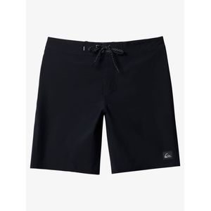 Pantaloneta Quiksilver Surfsilk Kaimana 20"