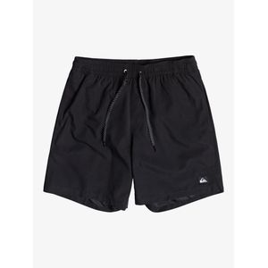 Pantaloneta Quiksilver Everyday 17"