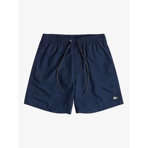 Pantaloneta Quiksilver Everyday 17"